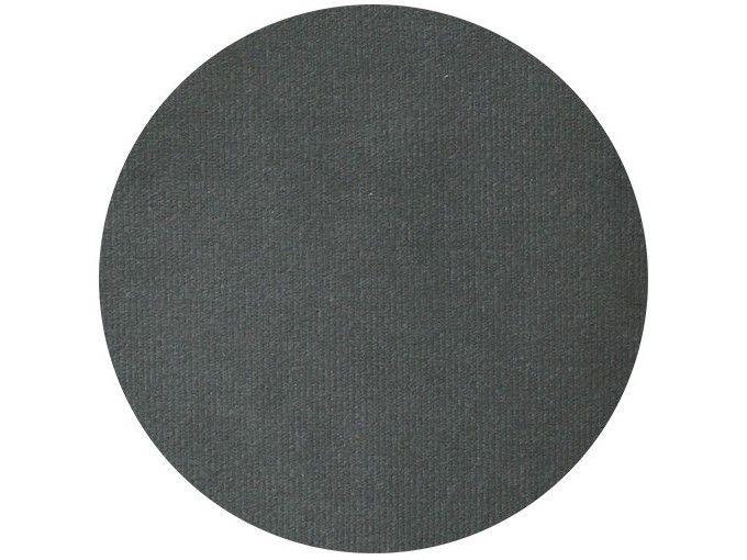 Sofá 2 Lugares Linoforte Mirage - 4