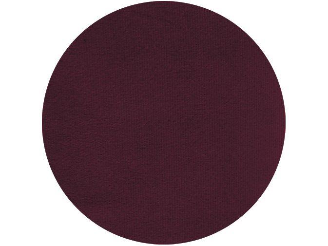 Sofá-cama Casal 3 Lugares Reclinável Maya - 7