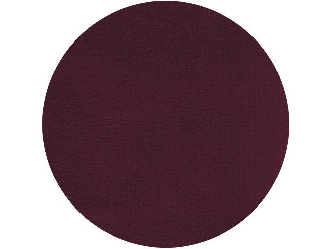 Sofá-cama Casal 3 Lugares Reclinável Maya - 8