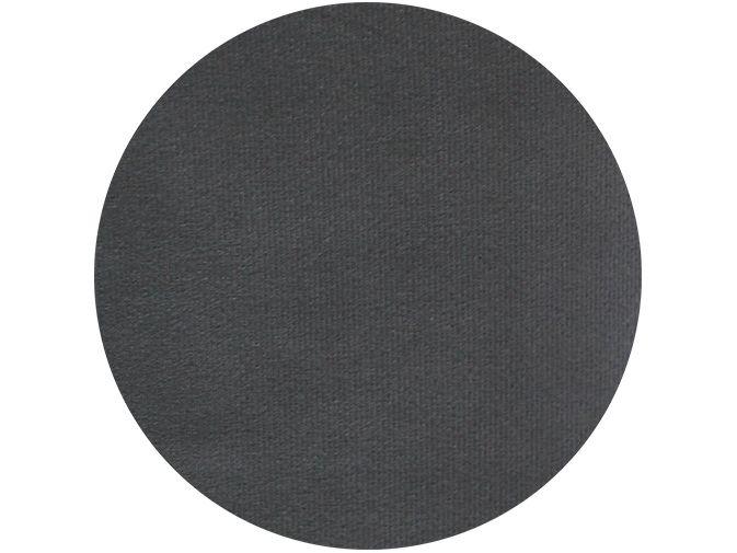 Sofá-cama Casal Reclinável Suede Linoforte Yasmin - 11