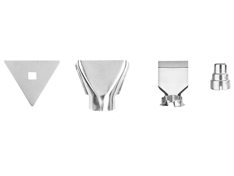 Soprador Térmico Tramontina by Total - 2
