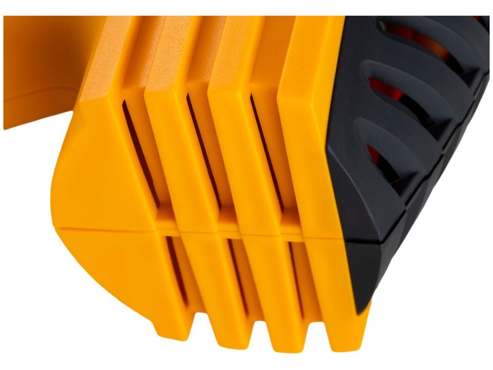 Soprador Térmico WAP EST 2000 - 5