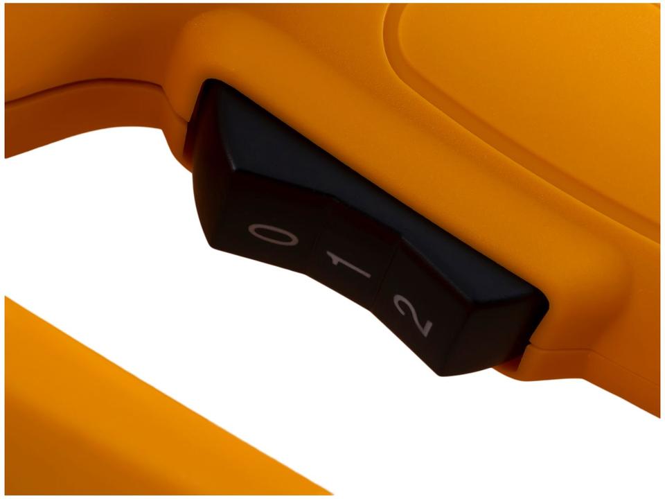 Soprador Térmico WAP EST 2000 - 4