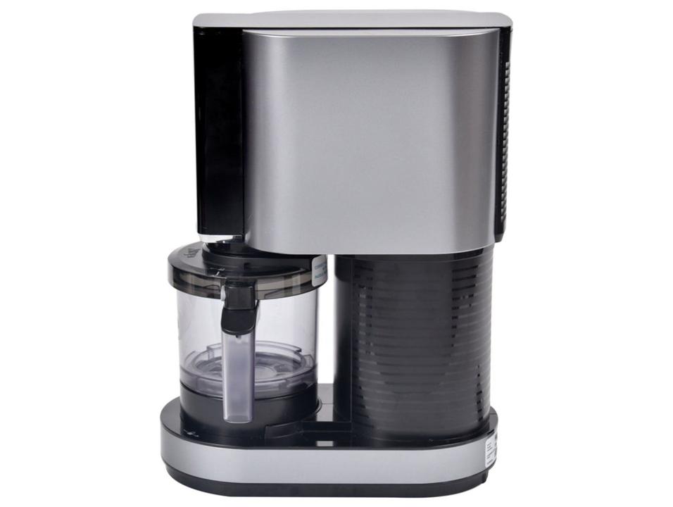 Sorveteira Ninja Creami NC301BZA 800W 470ml - 13