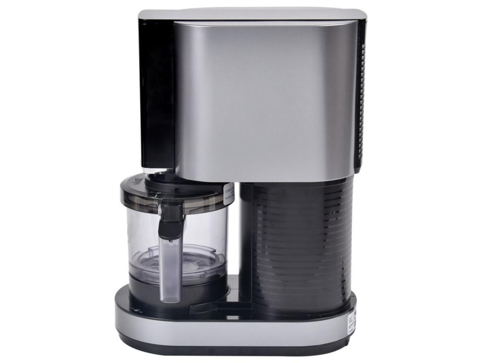 Sorveteira Ninja Creami NC301BZB 800W 470ml - 13