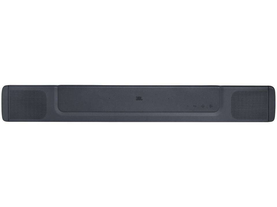 Soundbar JBL Bar 1000 Series 7.1.4 Bluetooth - com Subwoofer 440W USB - Bivolt - 5