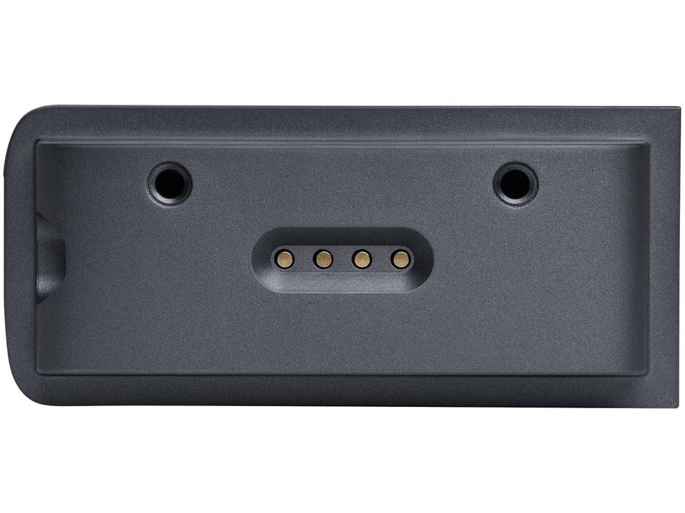 Soundbar JBL Bar 1000 Series 7.1.4 Bluetooth - com Subwoofer 440W USB - Bivolt - 9
