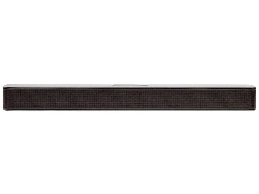 Soundbar JBL Bluetooth 40W - 2