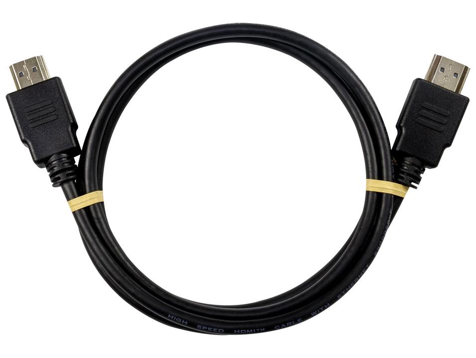 Soundbar JBL Cinema 2.1 Bluetooth com Subwoofer sem Fio 110W USB - 13