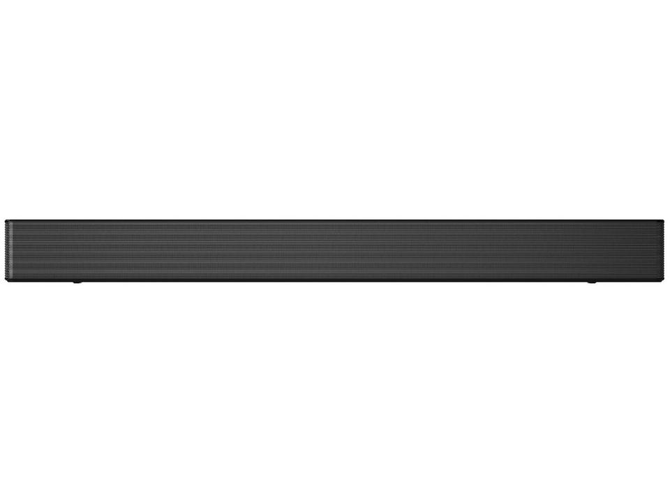 Soundbar LG com Subwoofer Bluetooth 600W 4.1 Canais SNH5 - 3