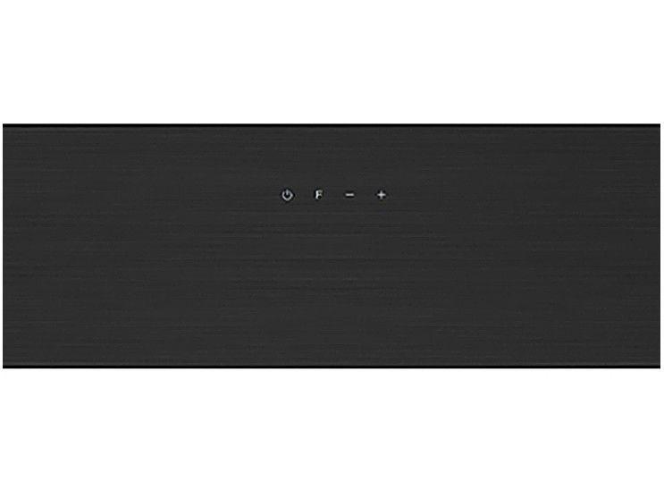 Soundbar LG com Subwoofer Bluetooth 600W 4.1 Canais SNH5 - 13