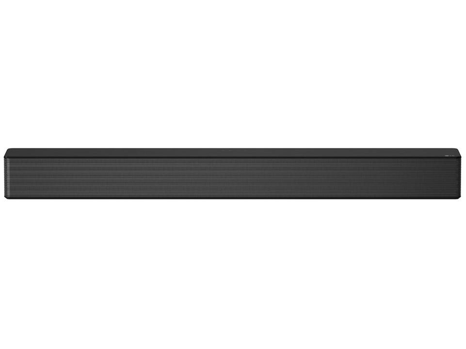 Soundbar LG com Subwoofer Bluetooth 600W 4.1 Canais SNH5 - 8