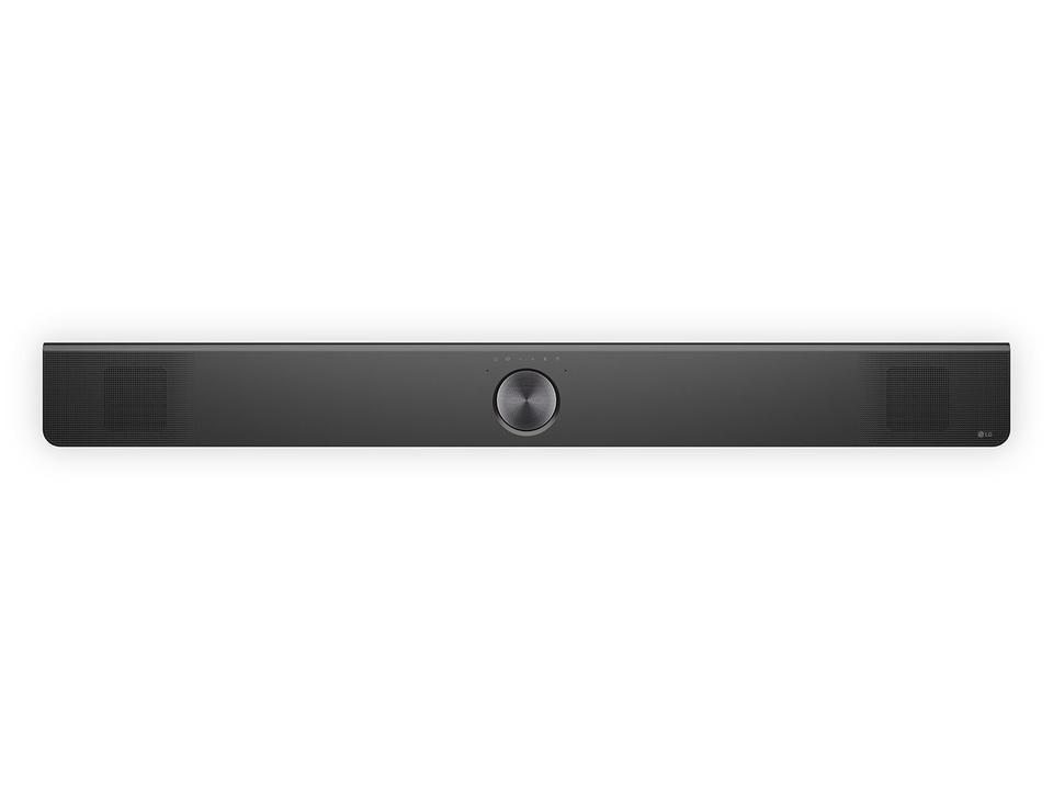Soundbar LG S90TY 5.1.3 Wi-Fi e Bluetooth com Subwoofer 570W USB - 3