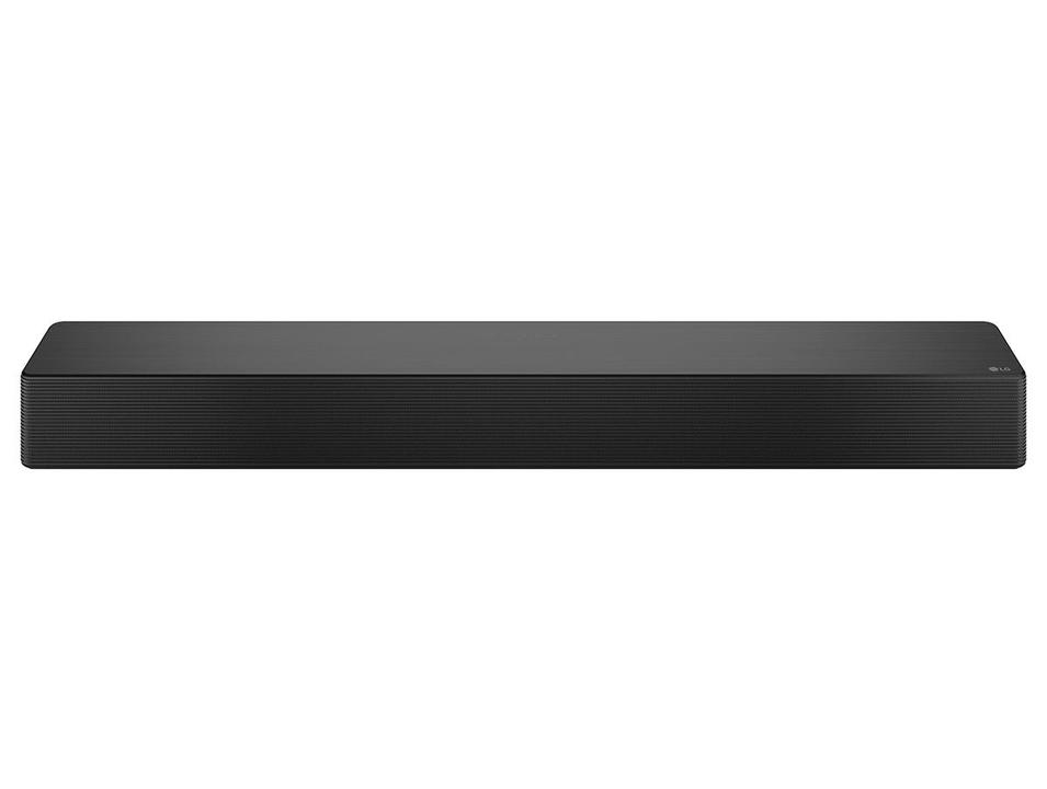 Soundbar LG SH5A 4.1 Bluetooth com Subwoofer 600W USB - 4