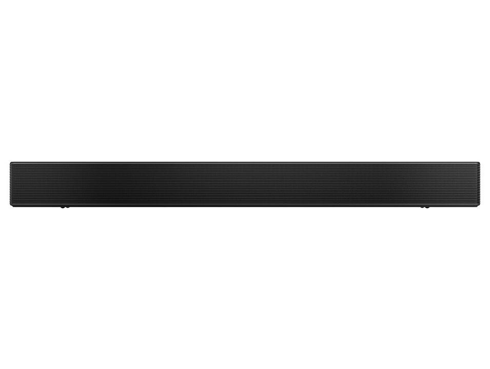 Soundbar LG SH5A 4.1 Bluetooth com Subwoofer 600W USB - 3