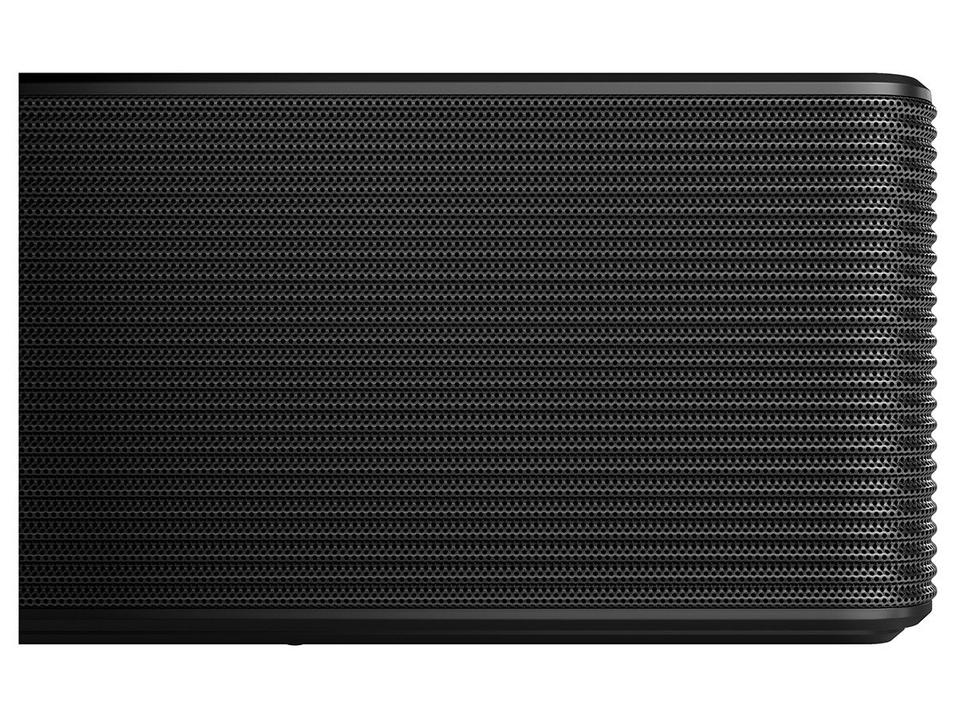 Soundbar LG SH5A 4.1 Bluetooth com Subwoofer 600W USB - 7