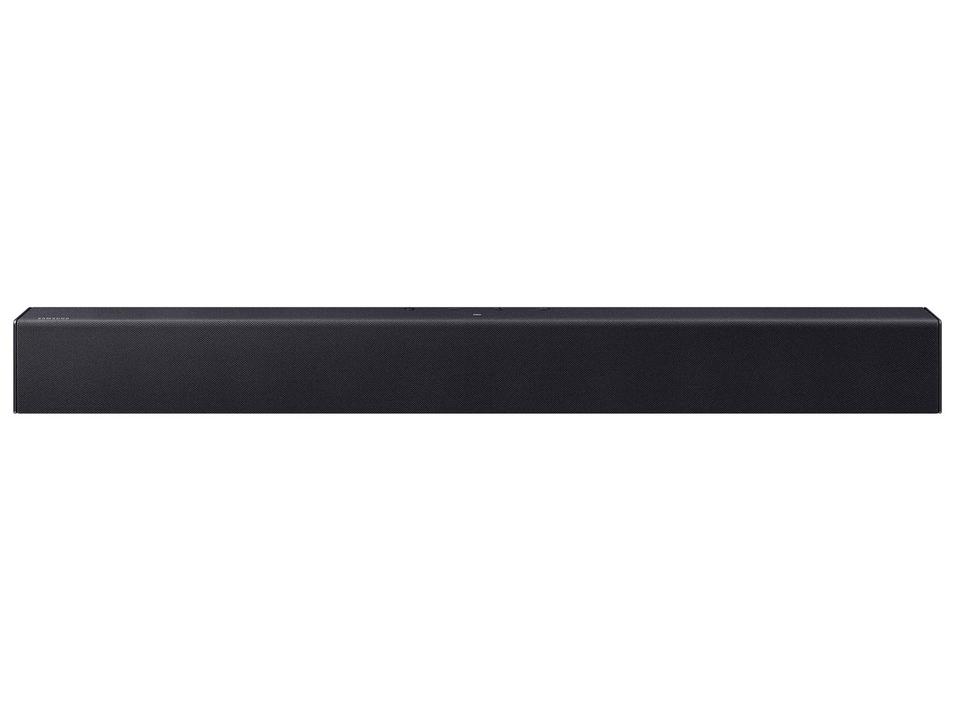 Soundbar Samsung B-Series HW-B400F 40W USB - 8