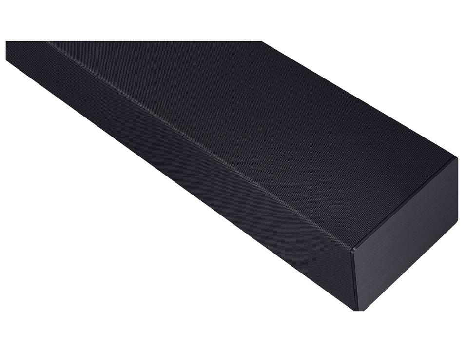 Soundbar Samsung B-Series HW-B400F 40W USB - 10