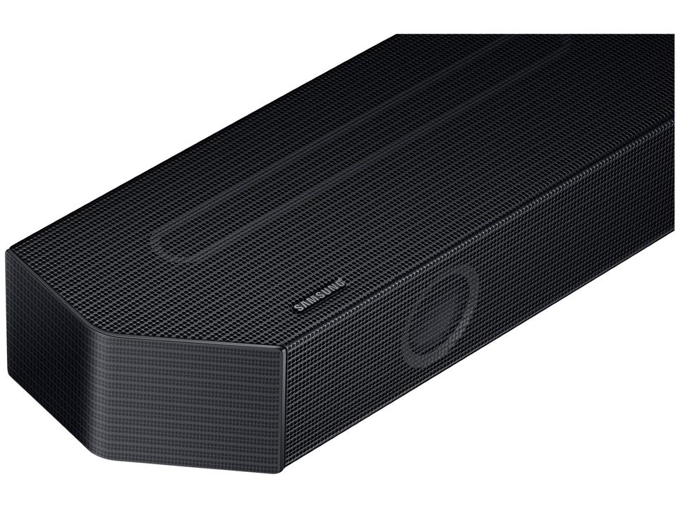 Soundbar Samsung HW-Q600C/ZD 3.1.2 Canais - 6