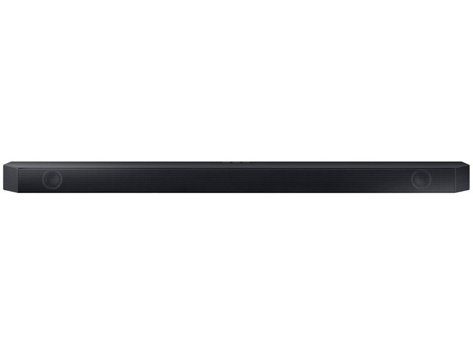Soundbar Samsung HW-Q600C/ZD 3.1.2 Canais - 4