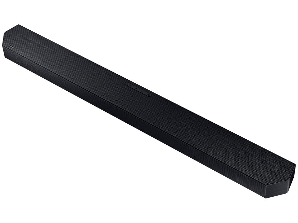 Soundbar Samsung HW-Q600C/ZD 3.1.2 Canais - 5
