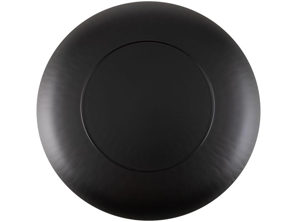 Sousplat Branco 33cm Haus Concept Patina - 2