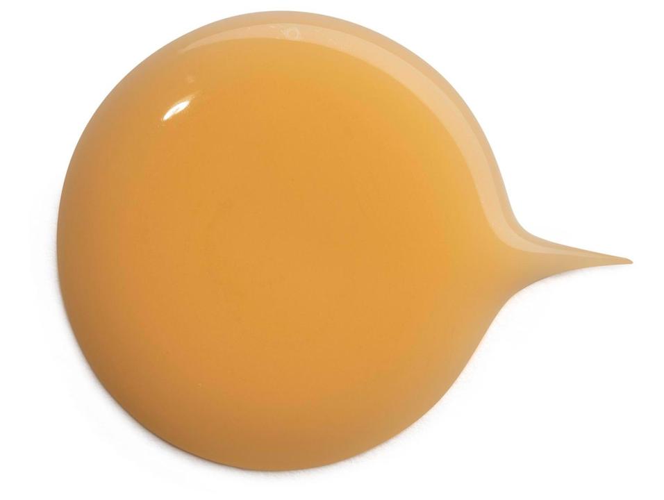 Spray Gel Bronzeador Australian Gold Bronzing Accelerator 125g - 3