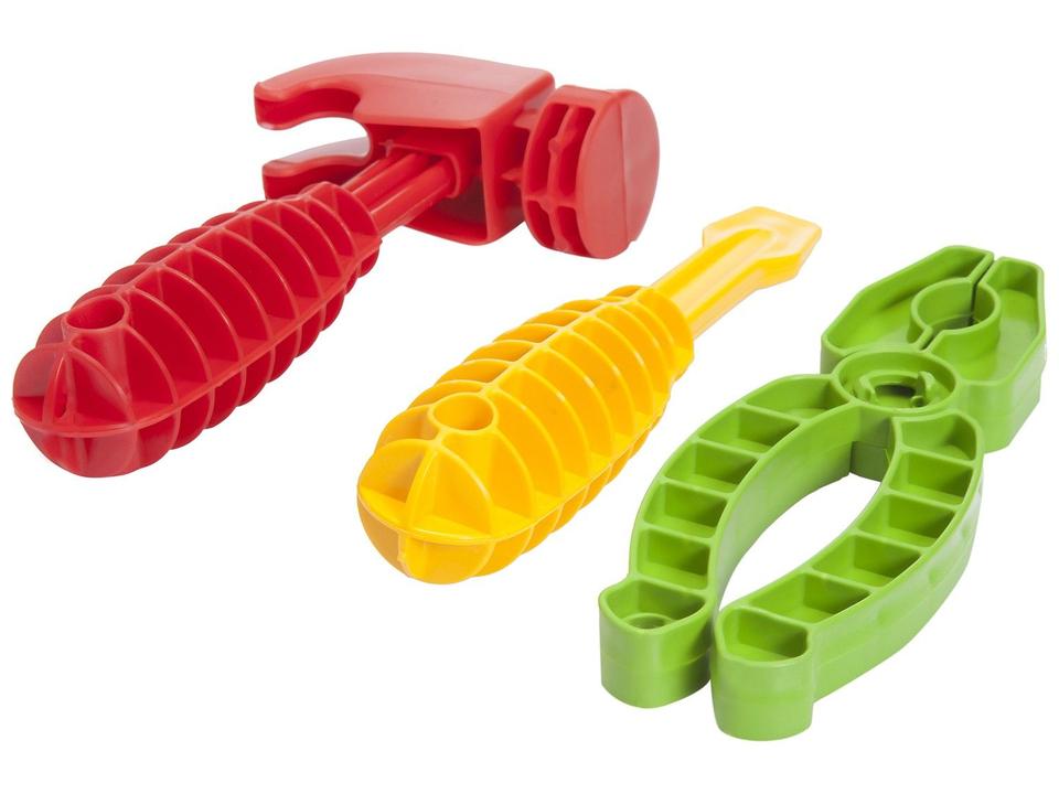 Spyrit com Ferramentas - 3