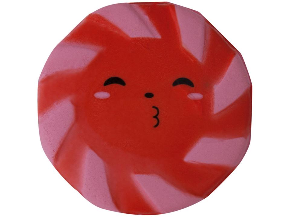 Squishies Bob Polibrinq - 3