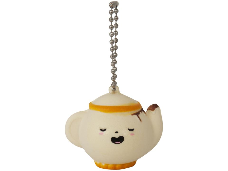 Squishies Kim Polibrinq - 3