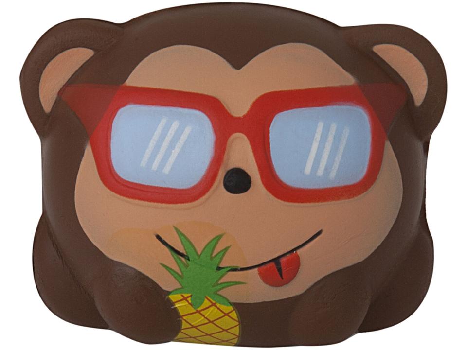 Squishies Kim Polibrinq - 2