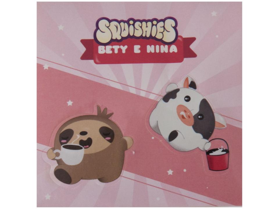 Squishies Prit Polibrinq - 4