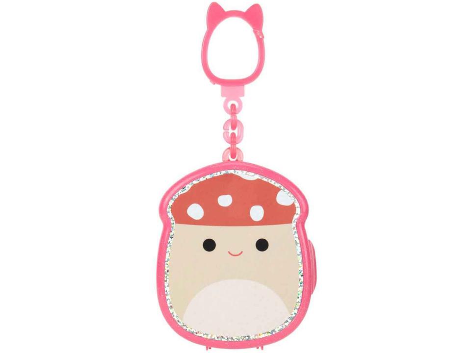 Squishies Squish a Long Sunny Brinquedos - 7