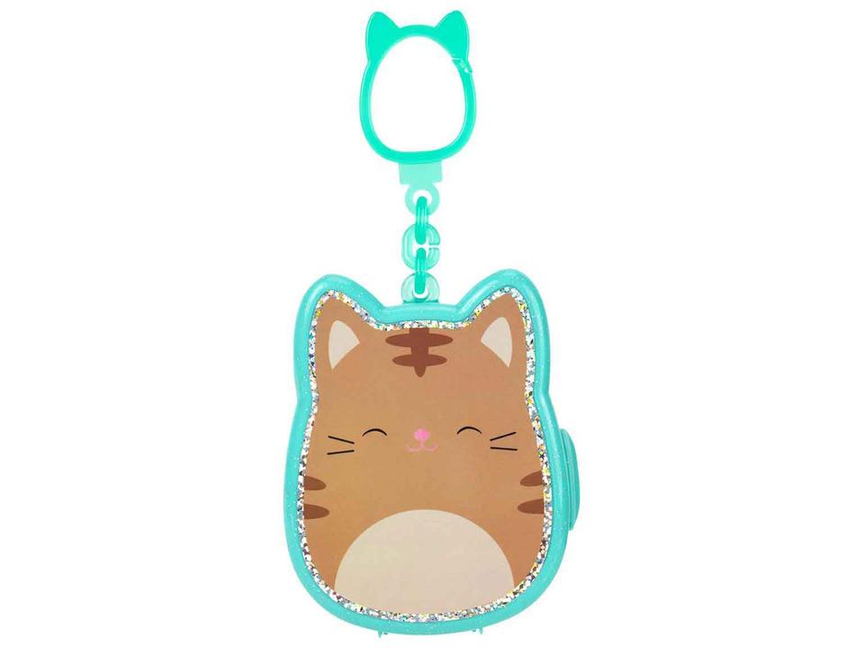 Squishies Squish a Long Sunny Brinquedos - 10