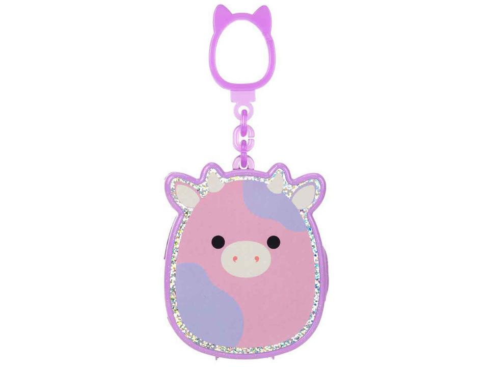 Squishies Squish a Long Sunny Brinquedos - 16