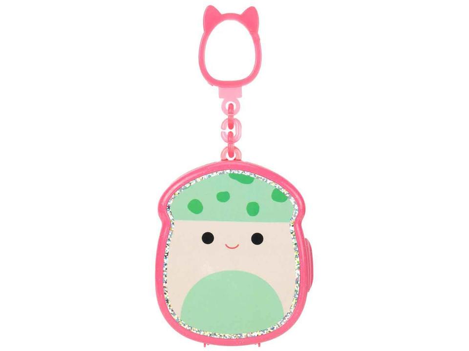 Squishies Squish a Long Sunny Brinquedos - 4