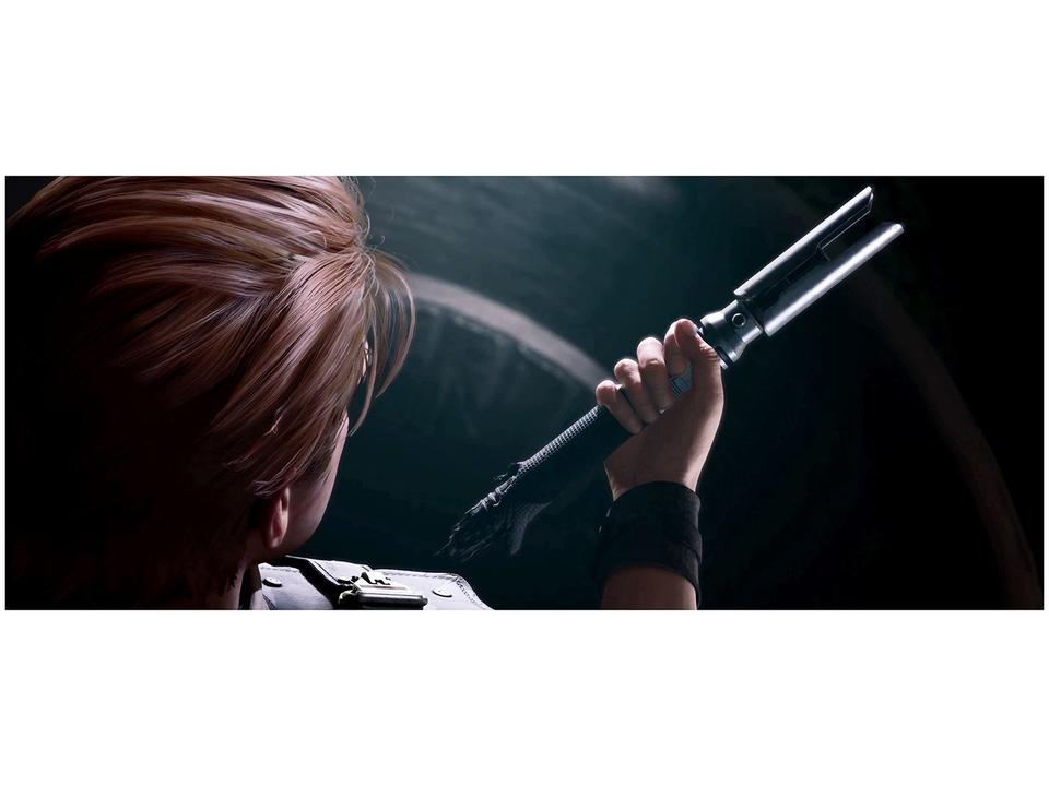 Star Wars Jedi Fallen Order Deluxe para Xbox One - 4