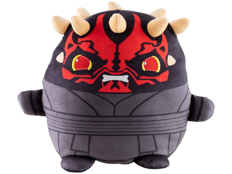 Star Wars Pelúcia Surpresa - 2