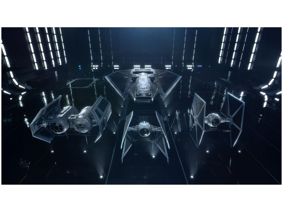 Star Wars: Squadrons para Xbox One EA - 4