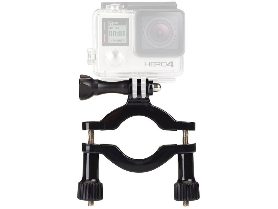 Suporte Articulado para Câmeras GoPro Hero - 1
