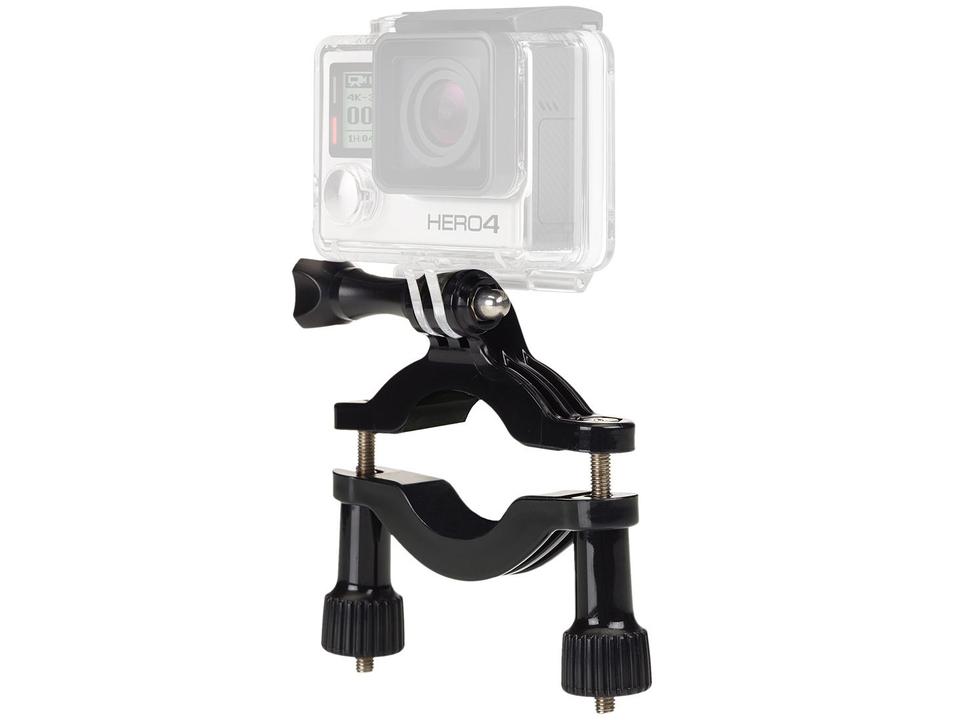 Suporte Articulado para Câmeras GoPro Hero - 2