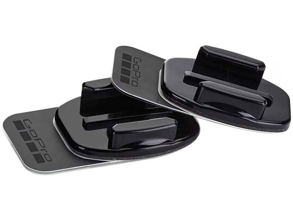 Suporte com Adesivo para Instrumentos Musicais - 1