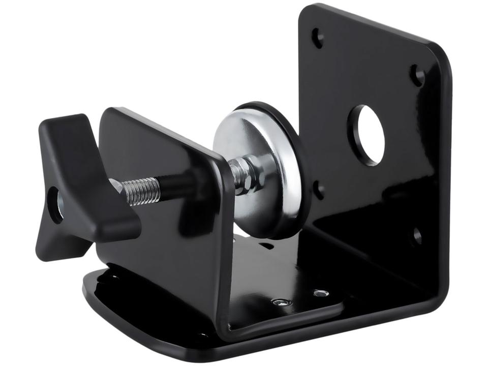 Suporte para Monitor Articulado de Mesa - 13