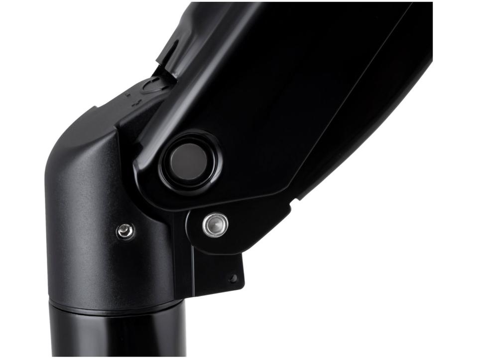 Suporte para Monitor Articulado de Mesa - 8
