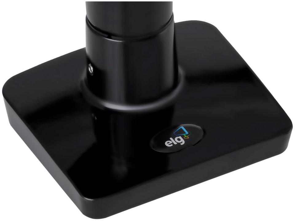 Suporte para Monitor Articulado de Mesa - 10