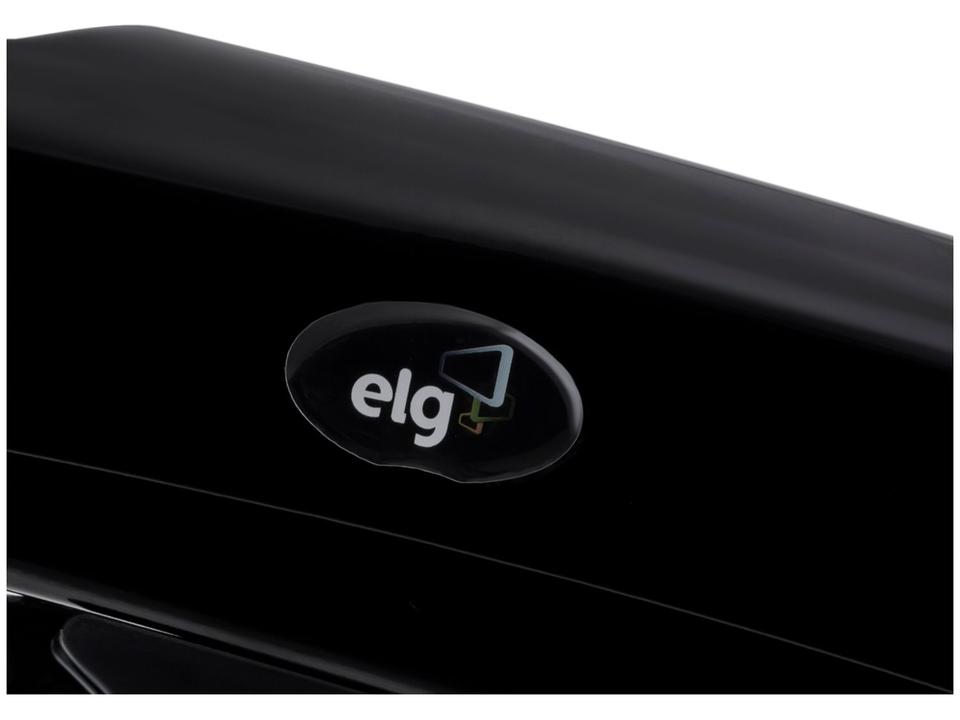 Suporte para Monitor Articulado de Mesa - 12