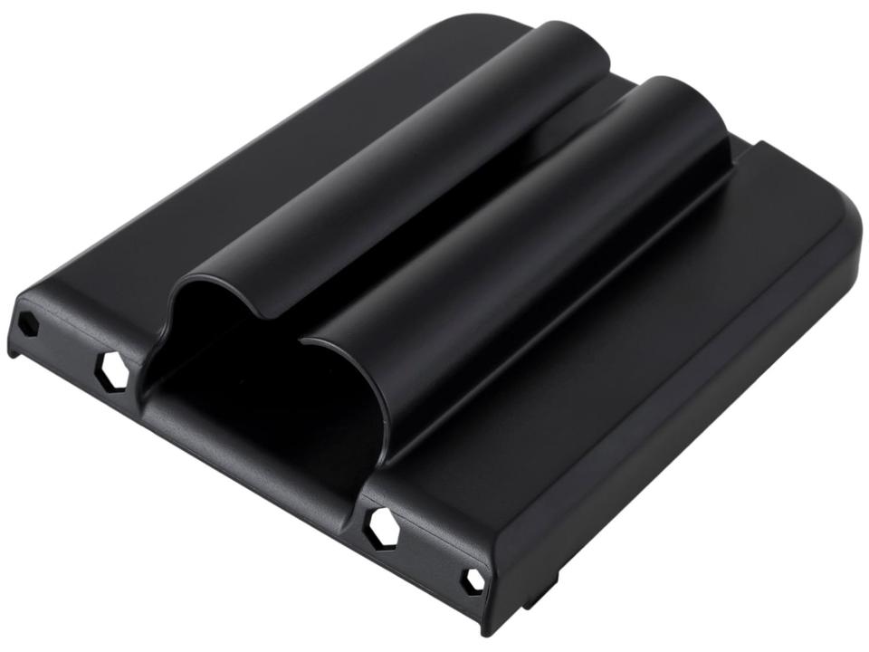 Suporte para Monitor Articulado de Mesa - 14