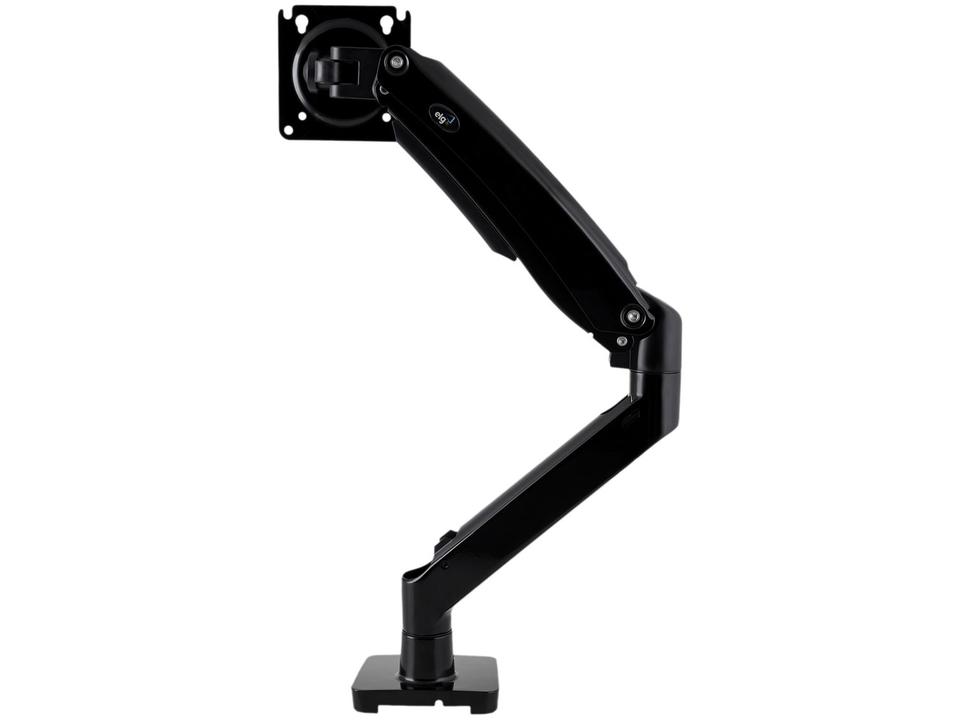 Suporte para Monitor Articulado de Mesa - 7