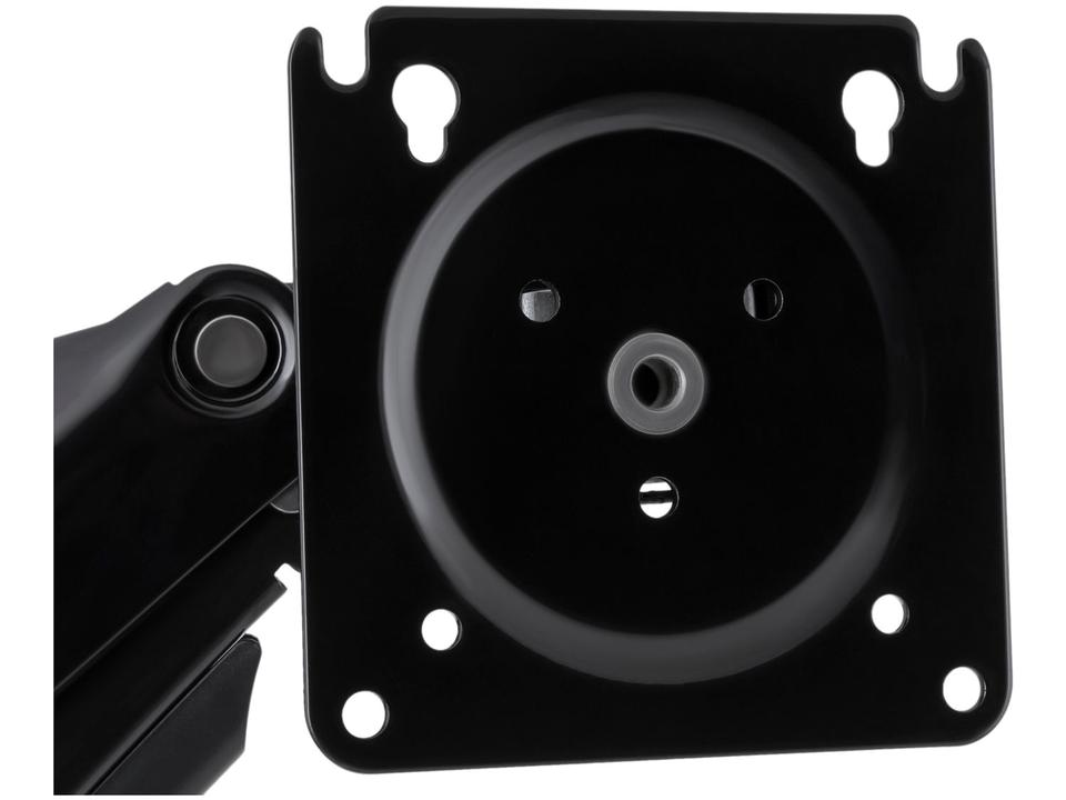 Suporte para Monitor Articulado de Mesa - 9