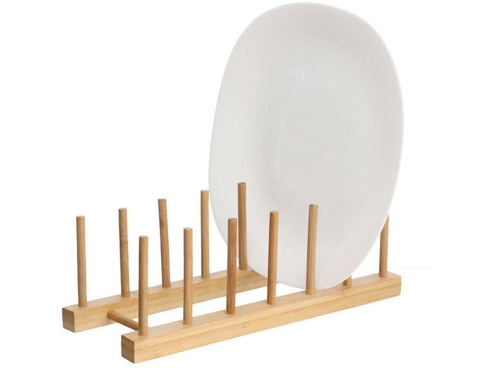 Suporte para Pratos Hauskraft SUPR028 - 1